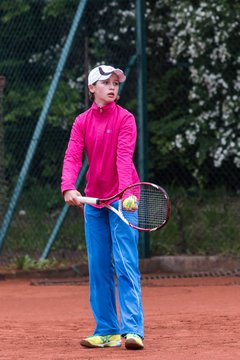 Bild 217 - Blankeneser Pfingstturnier Samstag